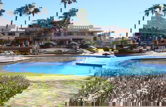 Foto 1 - Marina Pinacate