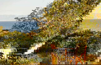 Foto 2 - Petalidi Sunny Home One