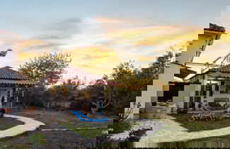 Photo 1 - Petalidi Sunny Home One