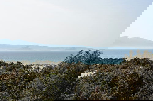Foto 47 - Ammolofos