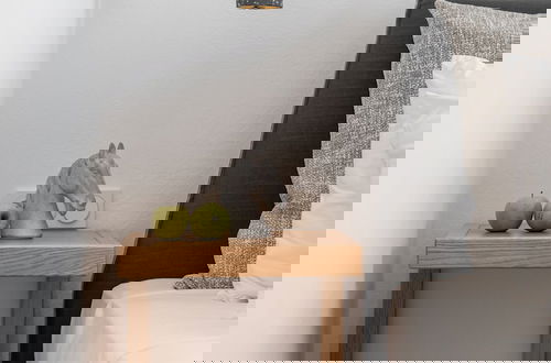 Foto 7 - Ammolofos