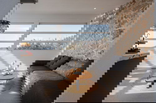 Foto 20 - Ammolofos