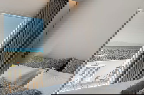 Foto 23 - Ammolofos