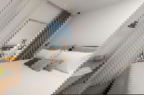 Foto 2 - Ammolofos