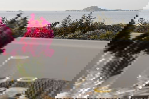 Foto 49 - Ammolofos