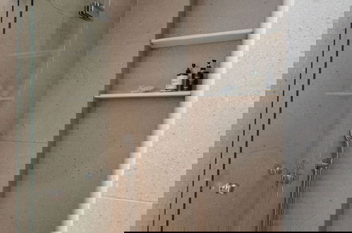 Foto 28 - Ammolofos