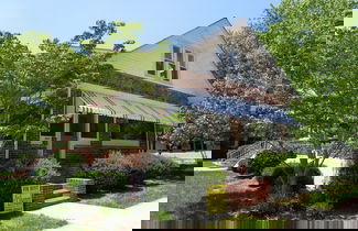 Foto 1 - Bayard Avenue 707