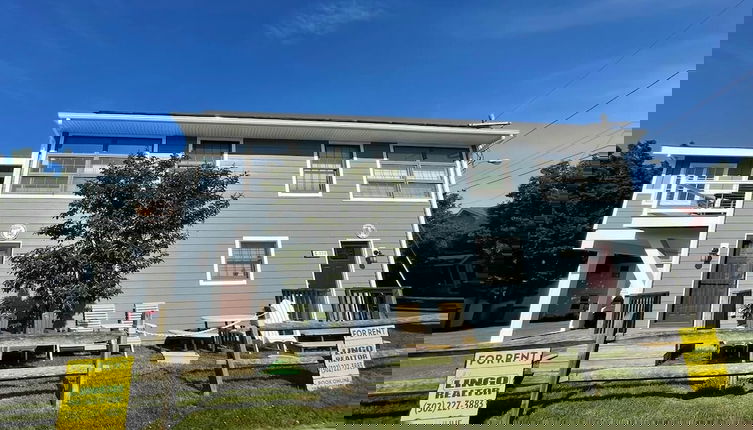Foto 1 - Bayard Avenue 220