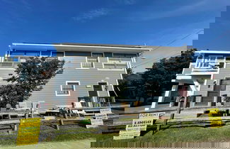 Foto 1 - Bayard Avenue 220