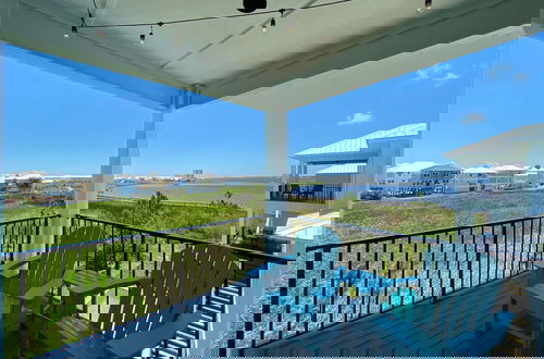 Foto 50 - Azure Horizon Beachfront Charm in Gulf Shores