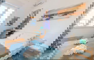 Foto 4 - Alcamo Pool House Red