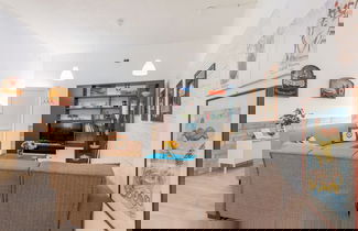 Foto 11 - Alcamo Pool House Red