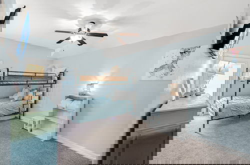 Photo 3 - Sunrise Paradise - Pet Friendly! Community Pool!