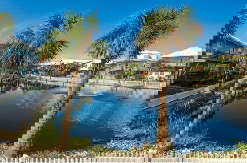 Photo 56 - Sunrise Paradise - Pet Friendly! Community Pool!