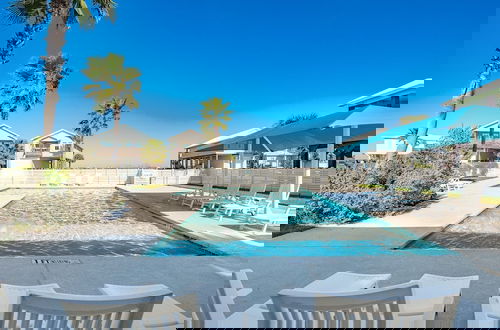 Photo 38 - Sunrise Paradise - Pet Friendly! Community Pool!