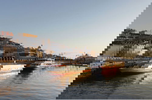 Foto 33 - LIOZ Lisboa