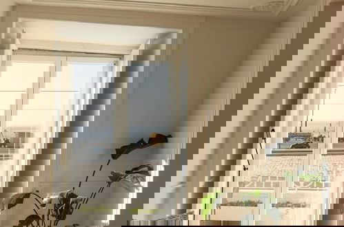 Foto 1 - LIOZ Lisboa