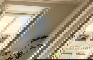 Foto 1 - LIOZ Lisboa