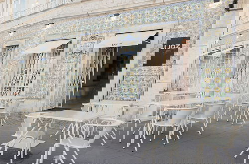 Foto 37 - LIOZ Lisboa