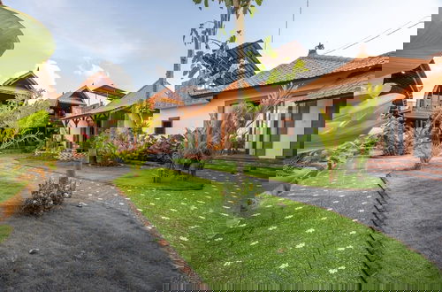 Foto 38 - Cove Villa Banjar Segara