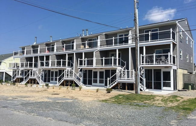 Seabreeze Village 3 - Foto 1
