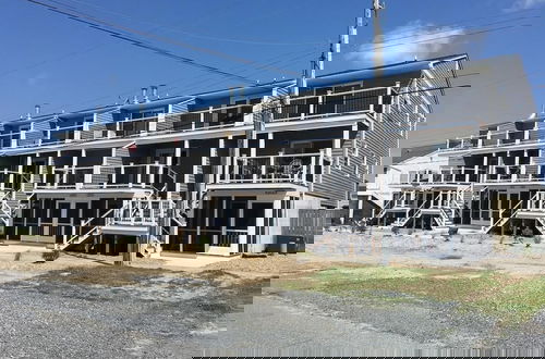 Foto 1 - Seabreeze Village 3