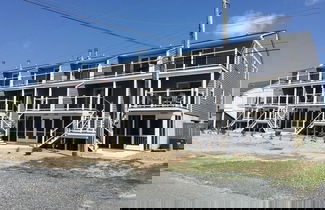 Foto 1 - Seabreeze Village 3
