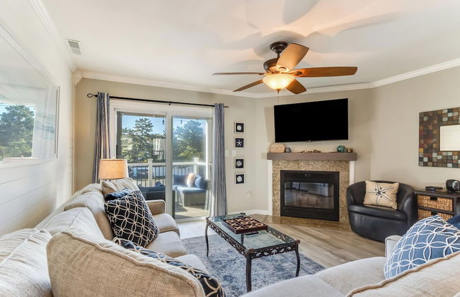 Seabreeze Village 3 - Foto 15