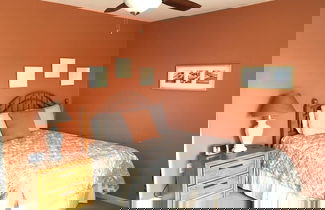Foto 2 - Seabreeze Village 3