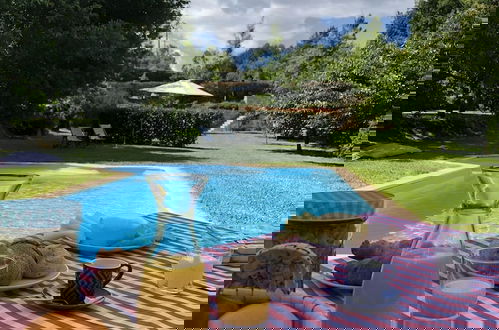 Foto 1 - Pool Villa Espigueiro I
