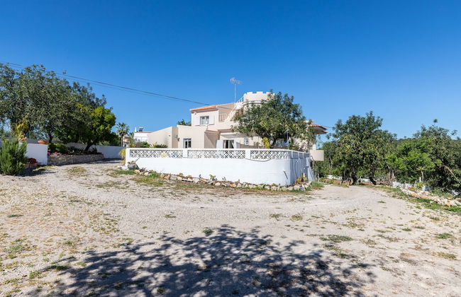 Looking to Landscape Sea View Private Pool Villa - Foto 66