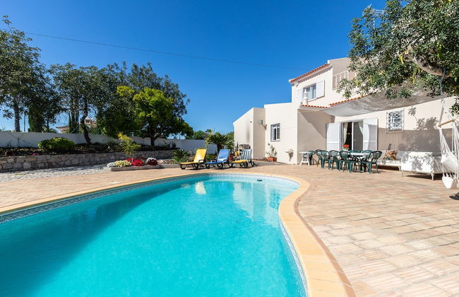 Looking to Landscape Sea View Private Pool Villa - Foto 6