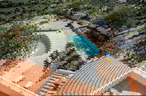 Foto 7 - Looking to Landscape Sea View Private Pool Villa