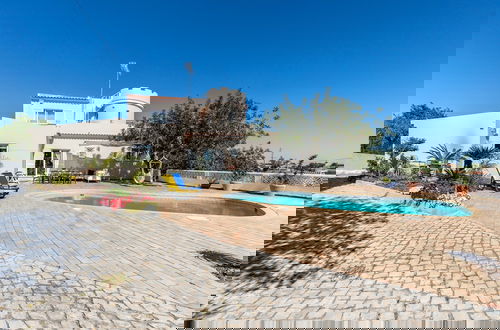 Foto 1 - Looking to Landscape Sea View Private Pool Villa