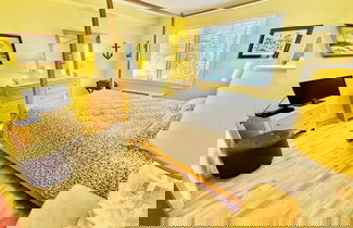 Foto 2 - THE ARK 28