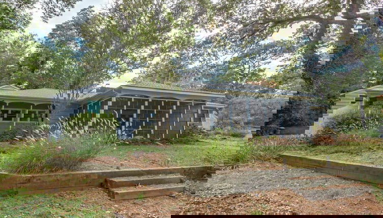 Foto 1 - Broad Hollow 5