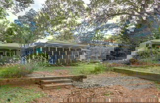 Foto 1 - Broad Hollow 5