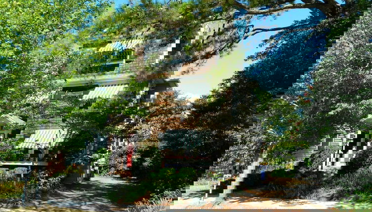Foto 1 - Virginia Avenue 27