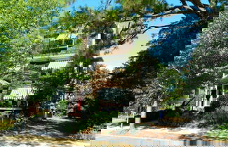 Foto 1 - Virginia Avenue 27
