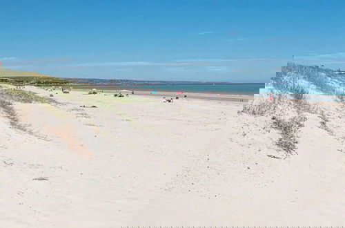 Photo 19 - Beachside Buena Vista