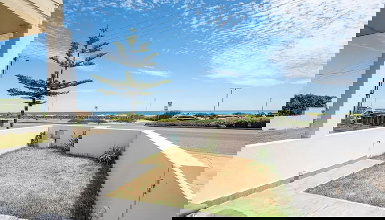 Photo 1 - Beachside Buena Vista