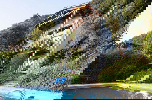 Foto 3 - Villa Milos in Lefkada