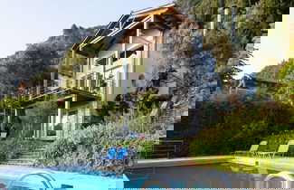 Foto 3 - Villa Milos in Lefkada