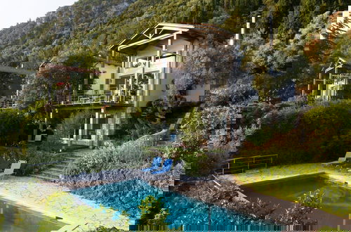 Foto 2 - Villa Milos in Lefkada