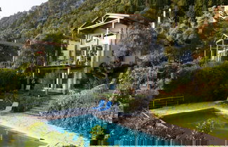 Foto 2 - Villa Milos in Lefkada