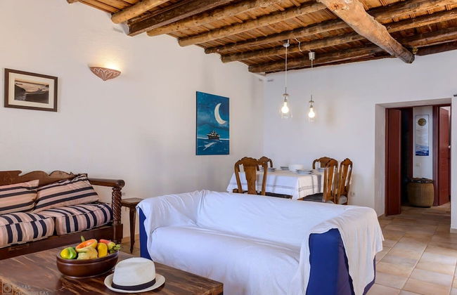 Waveside Sanctuary - Luxurious Seastone Villa - Foto 6