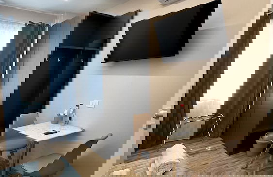 Raffaelli Suite - Foto 6