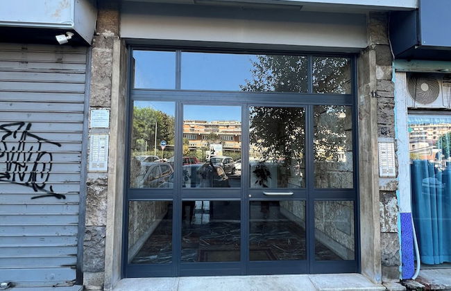 Raffaelli Suite - Foto 51