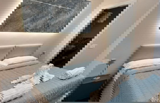 Raffaelli Suite - Foto 5