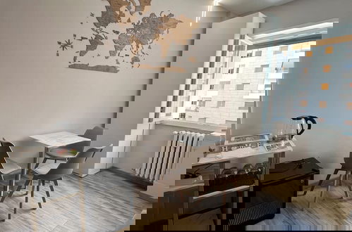Foto 33 - Raffaelli Suite
